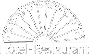 logo hotel